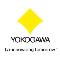 Yokogawa